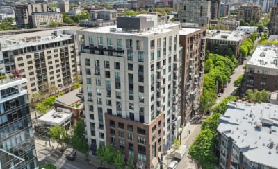 Park Place